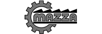 Logo Cliente Siplastec