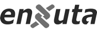 Logo Cliente Siplastec
