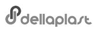 Logo Cliente Siplastec