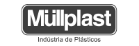 Logo Cliente Siplastec