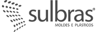 Logo Cliente Siplastec