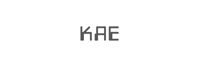 Logo Cliente Siplastec