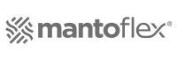 Logo Cliente Siplastec