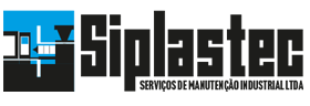 logo Siplastec