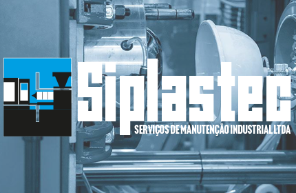 Siplastec Serviços de Manutenção